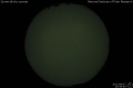 2012/8/15 22:56’40”