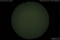 2012/8/15 22:57’10”