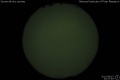 2012/8/15 22:57’40”