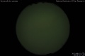 2012/8/15 22:58’10”