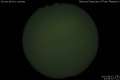 2012/8/15 22:59’10”
