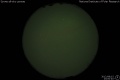 2012/8/15 23:00’40”