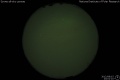 2012/8/15 23:01’10”