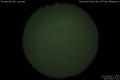 2012/8/15 23:01’40”