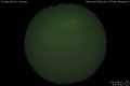 2012/8/15 23:02’40”