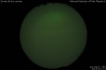 2012/8/15 23:03’10”