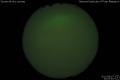 2012/8/15 23:03’40”