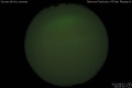 2012/8/15 23:04’10”