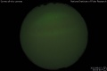2012/8/15 23:04’40”