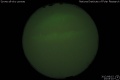2012/8/15 23:05’10”