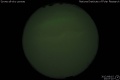 2012/8/15 23:07’10”