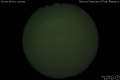 2012/8/15 23:07’40”