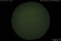 2012/8/15 23:08’10”