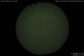 2012/8/15 23:08’40”