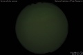 2012/8/15 23:09’10”