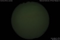 2012/8/15 23:09’40”