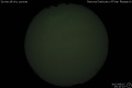 2012/8/15 23:10’10”