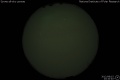2012/8/15 23:10’40”
