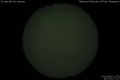 2012/8/15 23:11’10”