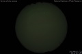 2012/8/15 23:11’40”