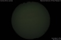 2012/8/15 23:12’10”