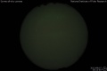 2012/8/15 23:12’40”