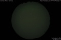 2012/8/15 23:13’10”