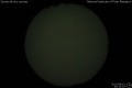 2012/8/15 23:14’10”