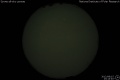 2012/8/15 23:14’40”