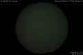2012/8/15 23:15’40”
