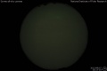2012/8/15 23:17’10”