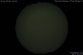 2012/8/15 23:17’40”