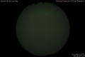 2012/8/15 23:18’10”