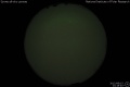 2012/8/15 23:18’40”