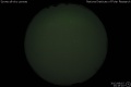 2012/8/15 23:19’10”