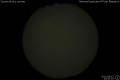 2012/8/15 23:30’10”