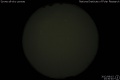 2012/8/15 23:30’40”