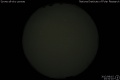 2012/8/15 23:31’10”