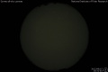 2012/8/15 23:31’40”