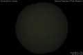 2012/8/15 23:32’10”
