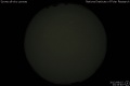 2012/8/15 23:33’40”