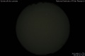 2012/8/15 23:34’10”