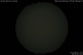 2012/8/15 23:34’40”