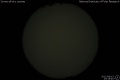 2012/8/15 23:35’40”