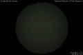 2012/8/15 23:38’40”