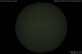 2012/8/15 23:39’10”
