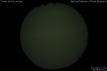 2012/8/15 23:39’40”