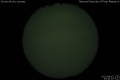 2012/8/15 23:40’10”
