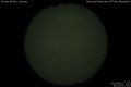 2012/8/15 23:41’10”