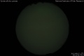 2012/8/15 23:41’40”